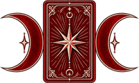 Margery Magic